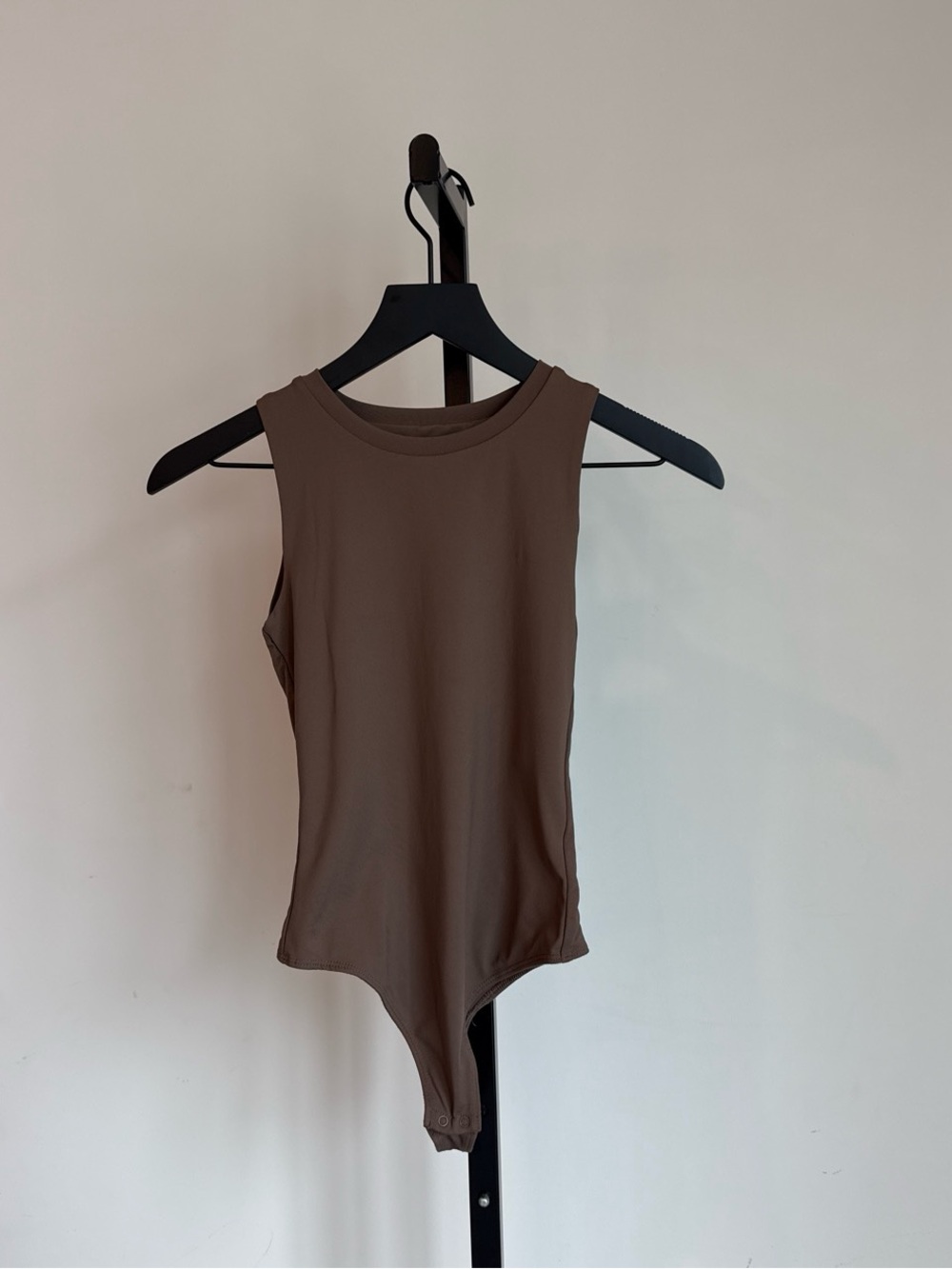 House of Harlow 1960 bodysuit